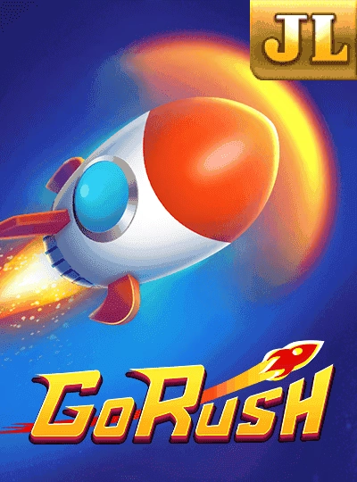rh88 rh88