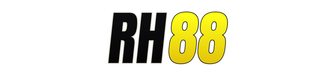 rh88